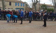 20160403_160930 20160403_160930