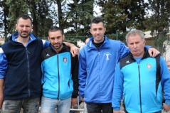 12525280_825654320879827_2147841163344831748_o 12525280_825654320879827_2147841163344831748_o