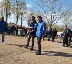 20160403_110435 20160403_110435