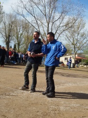 20160403_111503 20160403_111503