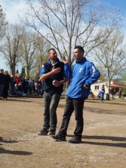 20160403_111505 20160403_111505