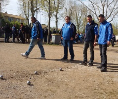 20160403_111545 20160403_111545