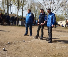 20160403_111546 20160403_111546