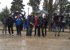 20160402_164014 20160402_164014