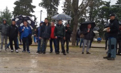 20160402_164016 20160402_164016