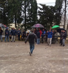 20160402_165328 20160402_165328