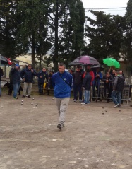 20160402_165333 20160402_165333