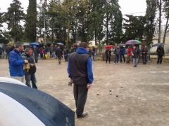 20160402_165742 20160402_165742