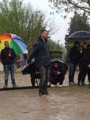 20160402_163129 20160402_163129