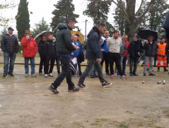 20160402_163137 20160402_163137