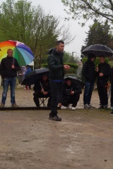 20160402_163158 20160402_163158