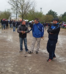 20160402_150558 20160402_150558