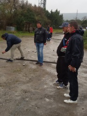 20160402_144435 20160402_144435