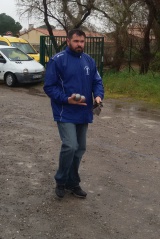 20160402_144441 20160402_144441