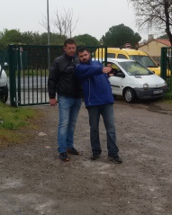 20160402_144455 20160402_144455