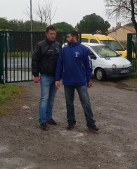 20160402_144456 20160402_144456