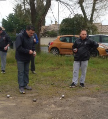 20160402_144821 20160402_144821