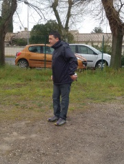 20160402_144228 20160402_144228