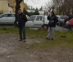 20160402_144307 20160402_144307