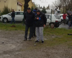 20160402_144315 20160402_144315