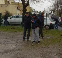 20160402_144316 20160402_144316