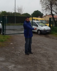 20160402_144424 20160402_144424