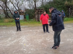 20160402_142043 20160402_142043