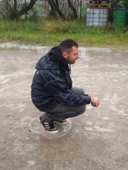 20160402_142449 20160402_142449