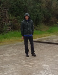 20160402_142501 20160402_142501