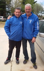 20160403_125803 20160403_125803