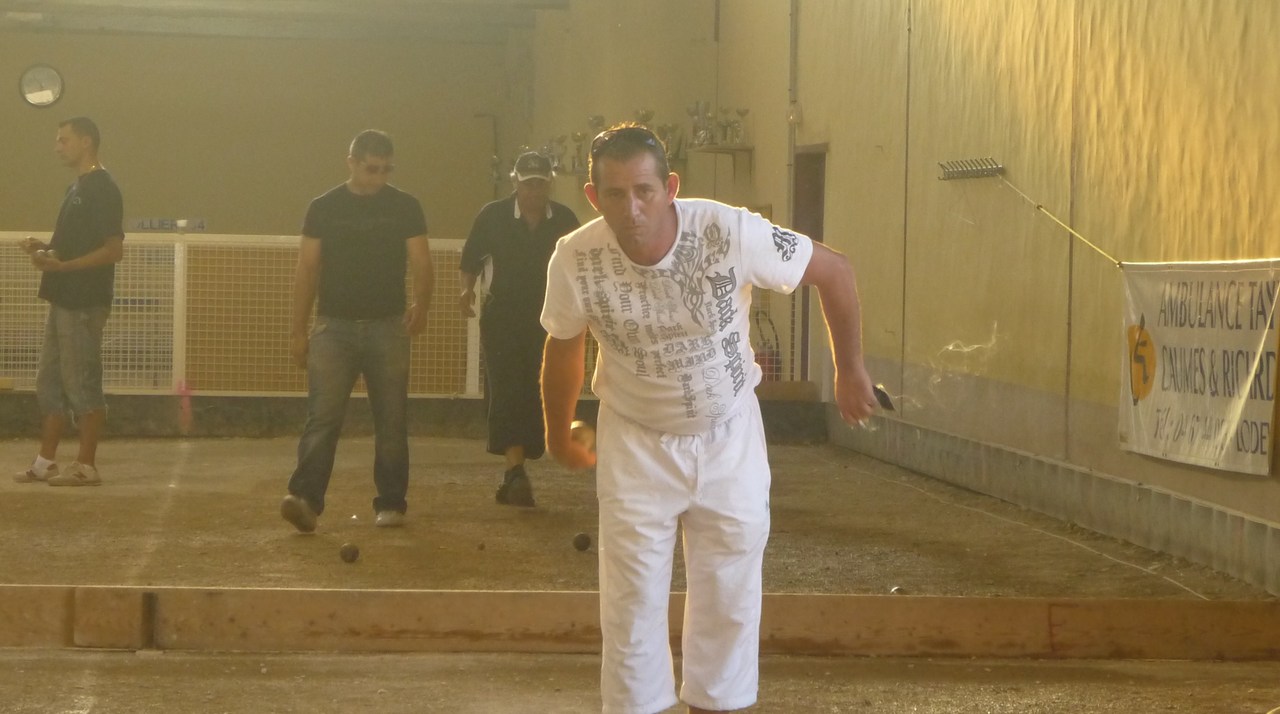 P1020728.JPG P1020728.JPG