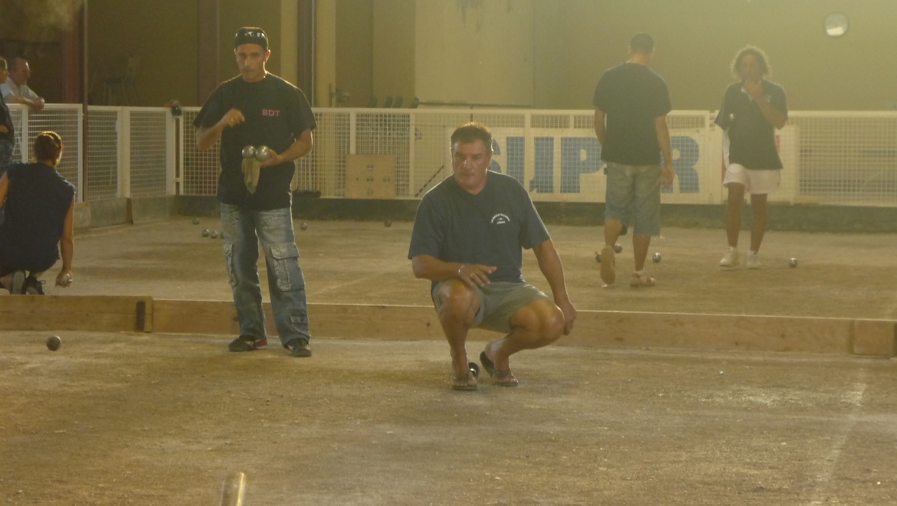 P1020732.JPG P1020732.JPG