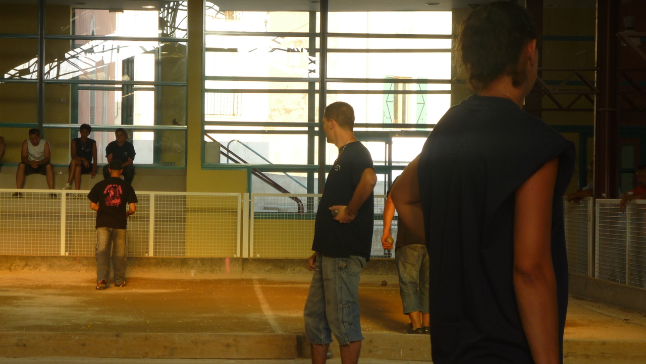 P1020733.JPG P1020733.JPG