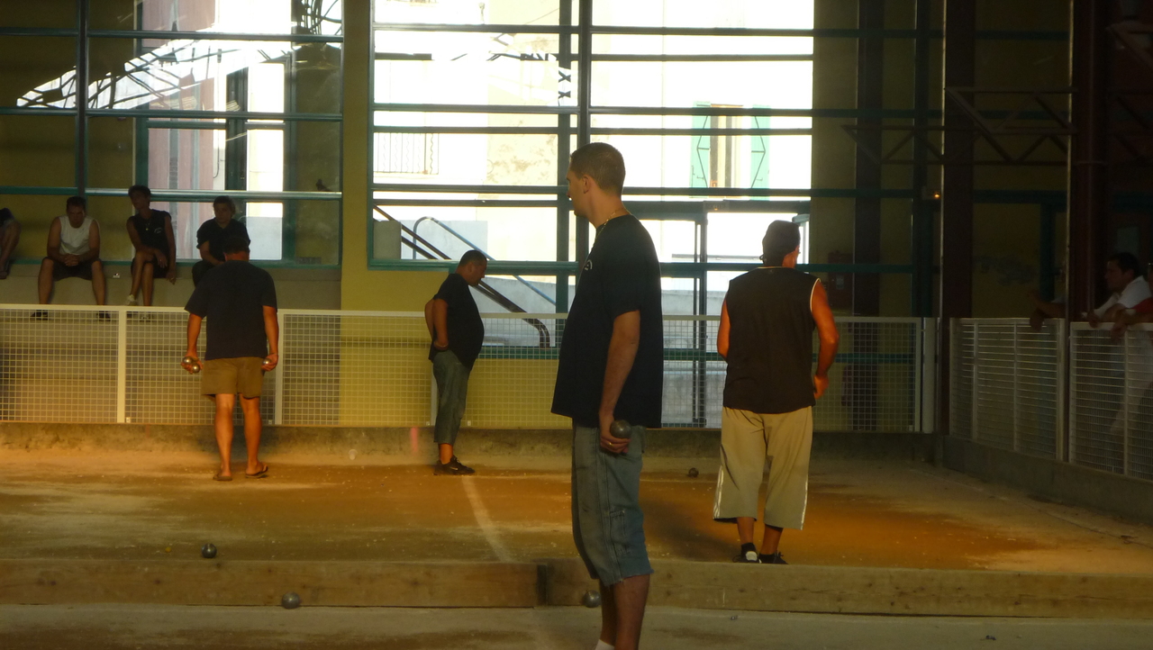 P1020734.JPG P1020734.JPG