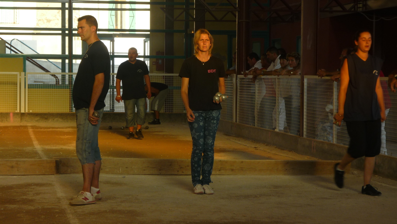 P1020735.JPG P1020735.JPG