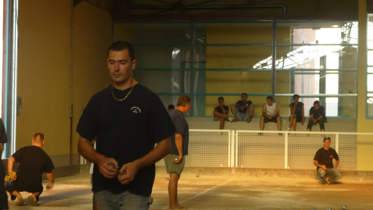 P1020736.JPG P1020736.JPG