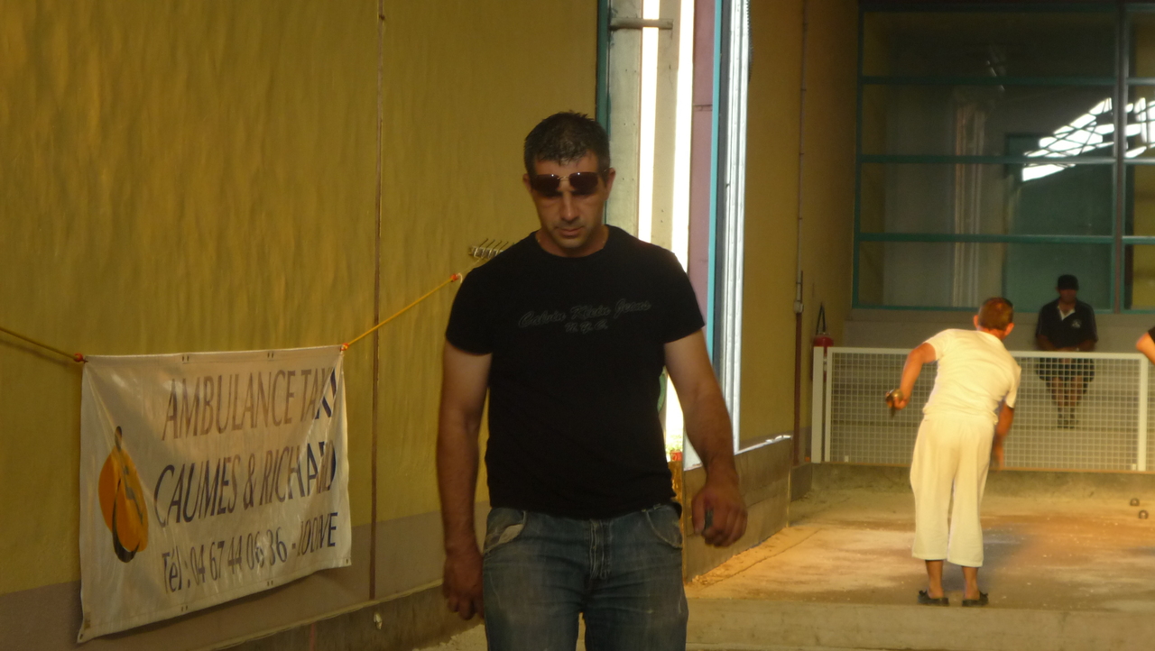 P1020737.JPG P1020737.JPG