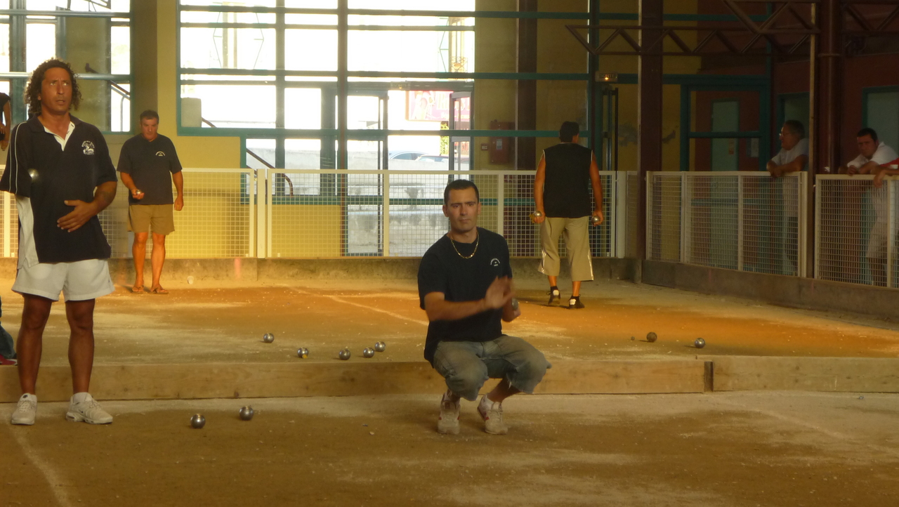 P1020738.JPG P1020738.JPG