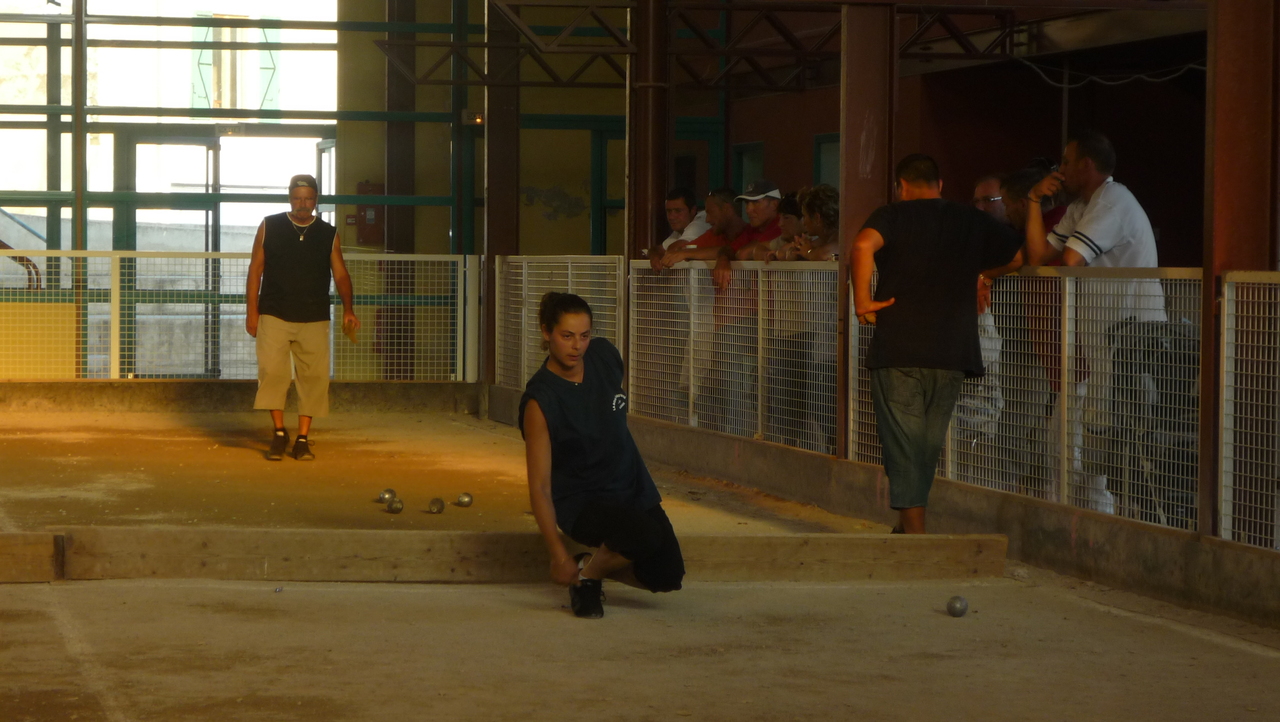 P1020739.JPG P1020739.JPG