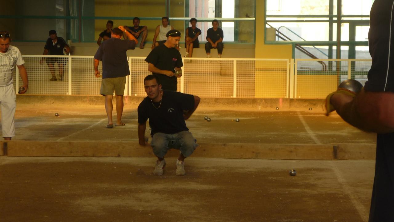 P1020740.JPG P1020740.JPG