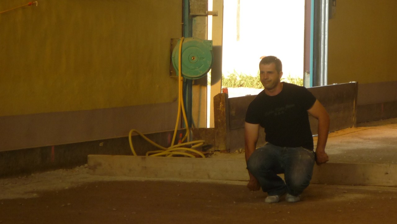 P1020741.JPG P1020741.JPG