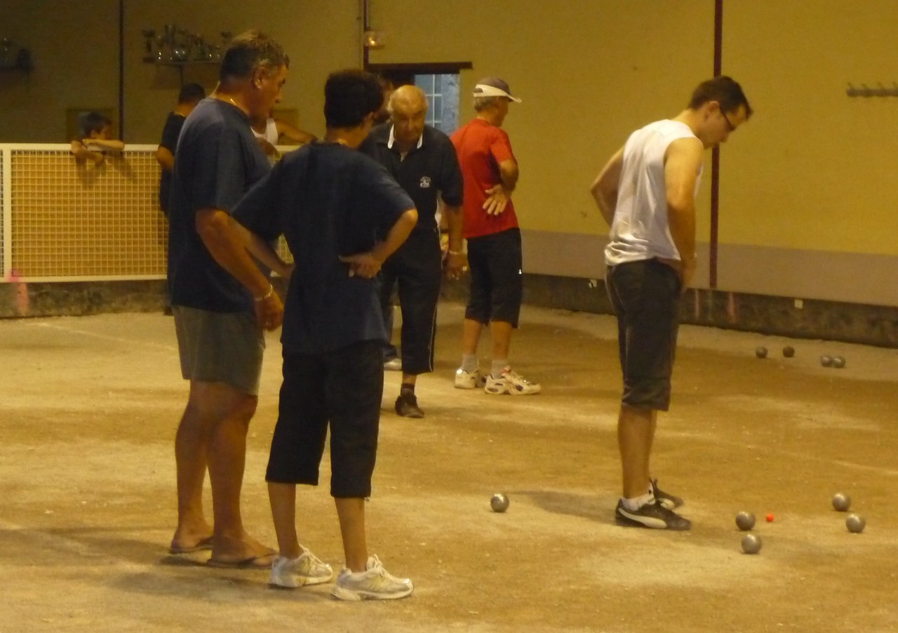 P1020743.JPG P1020743.JPG