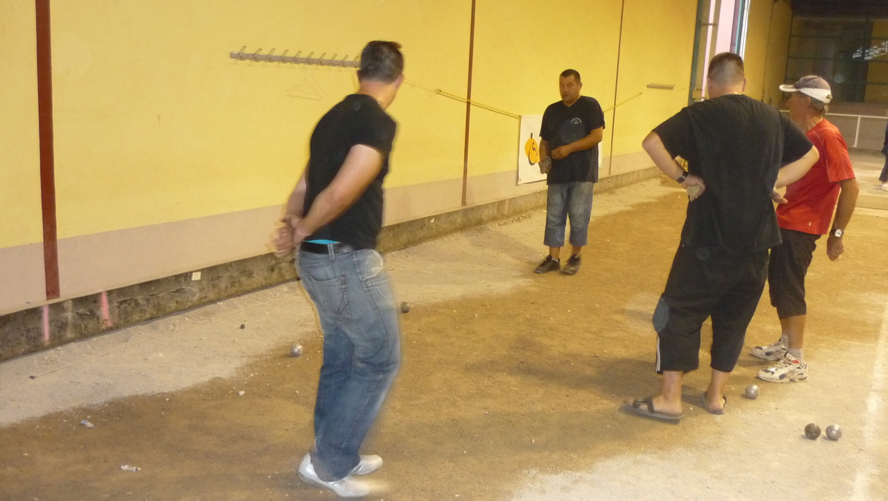 P1020744.JPG P1020744.JPG