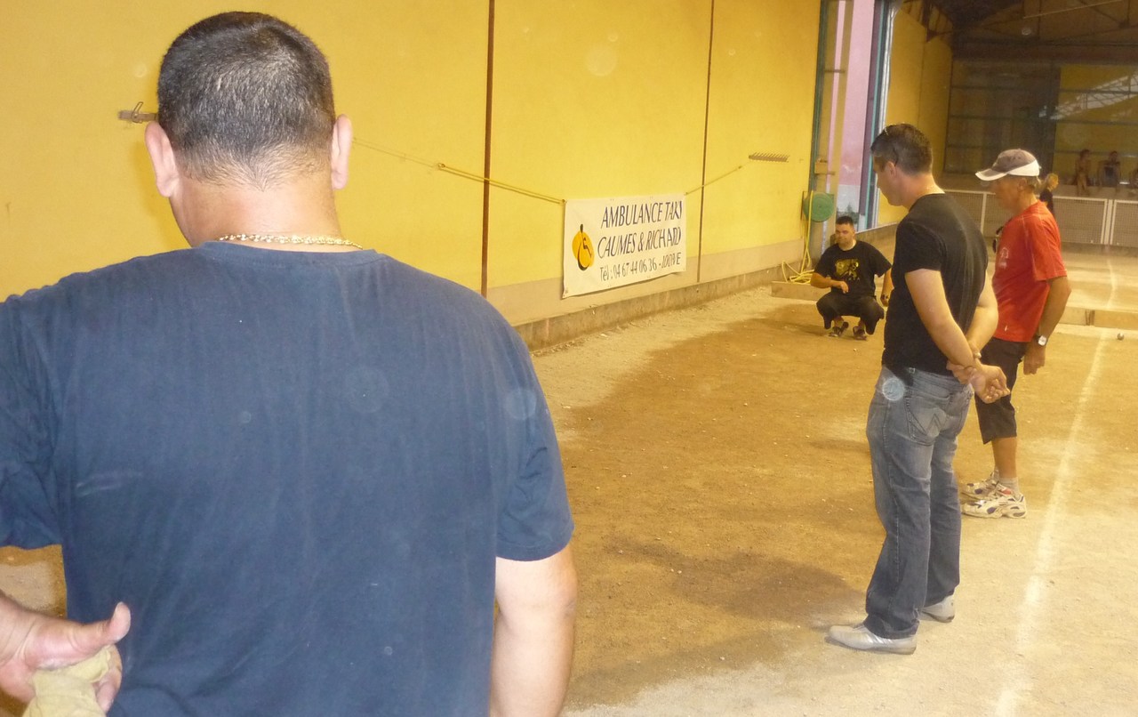 P1020747.JPG P1020747.JPG