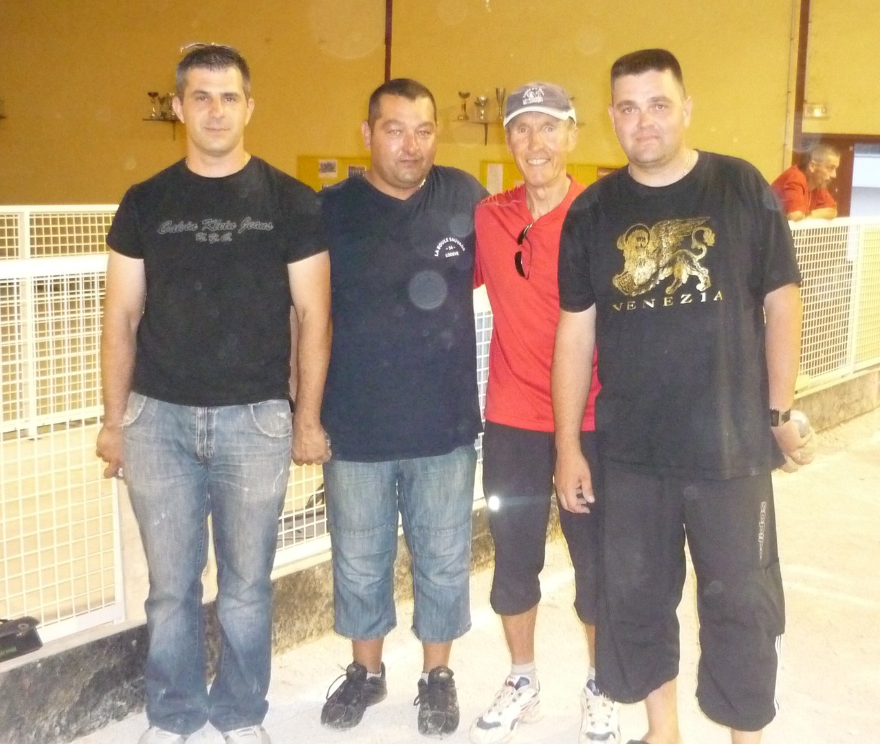 P1020748.JPG P1020748.JPG