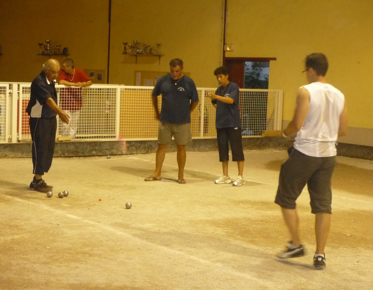 P1020751.JPG P1020751.JPG