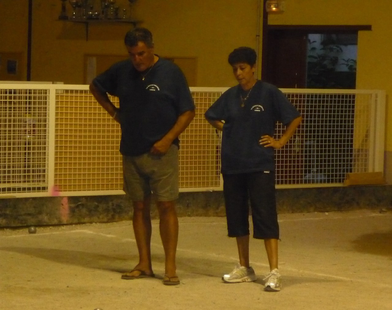 P1020752.JPG P1020752.JPG