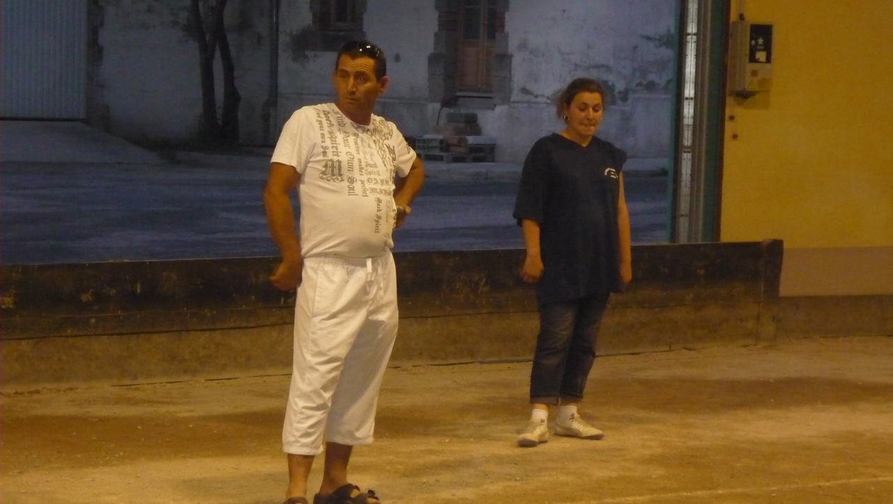 P1020756.JPG P1020756.JPG