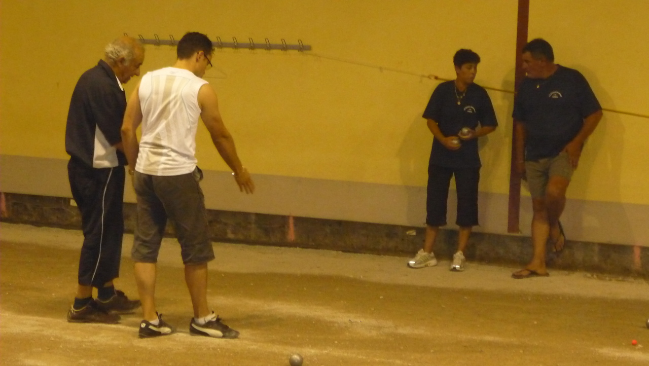 P1020760.JPG P1020760.JPG