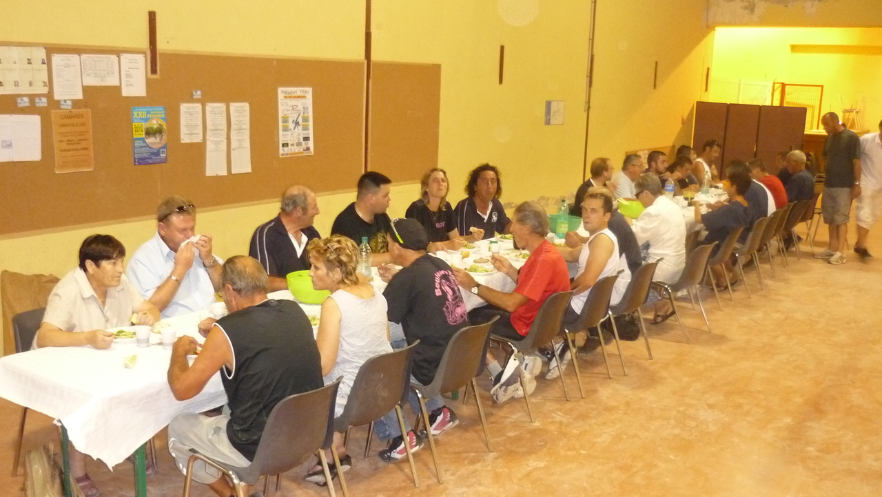 P1020763.JPG P1020763.JPG